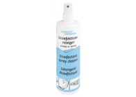 Spray dezinfectant